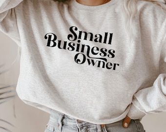 Girl Boss SVG, Small Business Owner, Entrepreneur DXF PNG Cricut