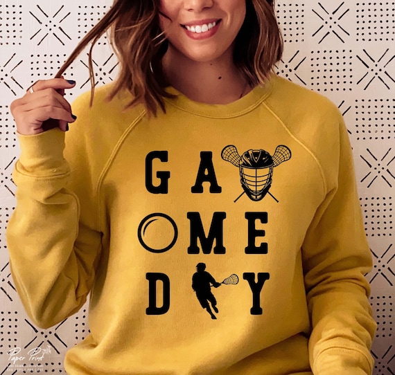 Game Day Svg, Lacrosse Player Gifts Svg, lacrosse Mom Svg, lacrosse stick Svg, Sports Svg, Sublimation Desgins Download, Svg File For Cricut