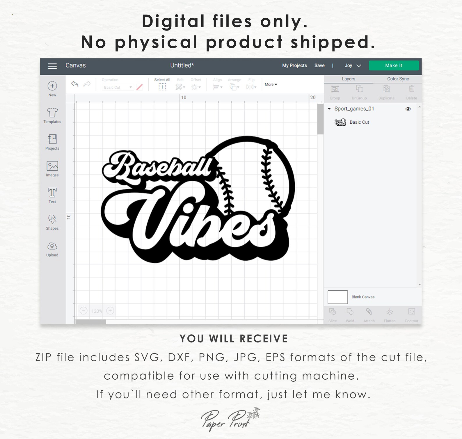 Free Free Baseball Vibes Svg 309 SVG PNG EPS DXF File