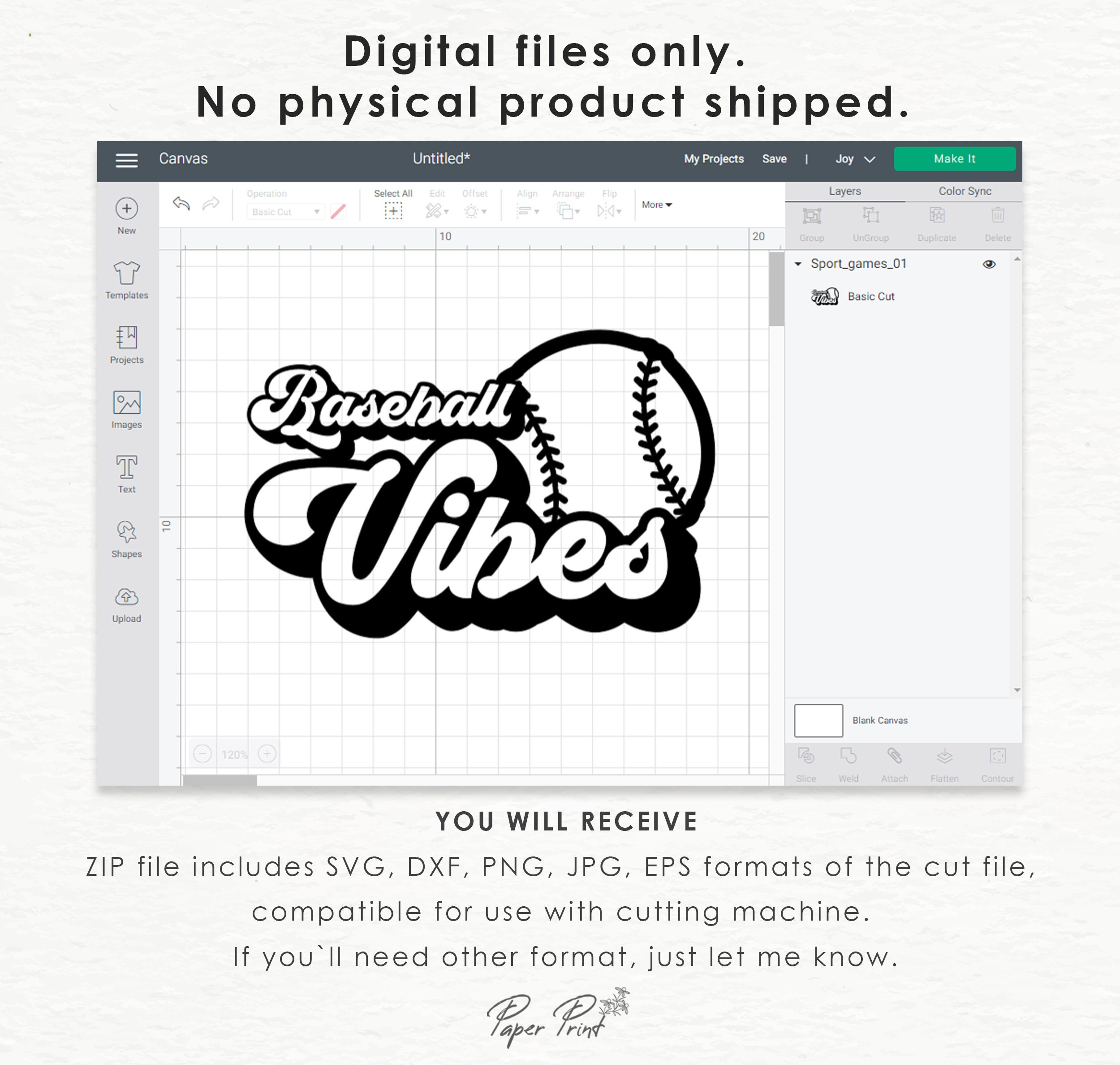 Free Free Baseball Vibes Svg 434 SVG PNG EPS DXF File