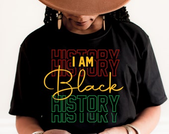 JUNETEENTH/ BLACKHISTORY