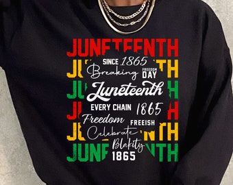 Black History Month Png Bundle, Juneteenth Png, African American Png, Black Pride Png, Black Lives Matter, We Are Black History, Sublimation