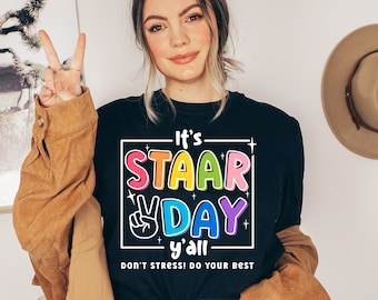 È il giorno di Natale, tutti voi Svg Png, Maglietta dell'insegnante Svg, Giorno del test Svg, Test Svg, Maglietta carina dell'insegnante da stirare Png, Scuola Svg, File digitali Cricut