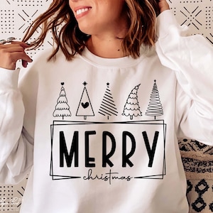 Vibrações de Natal SVG, Camisa de Natal SVG, Feliz Natal SVG, Natal Engraçado SVG, Natal SVG, Árvore de Natal SVG, Inverno SVG, PNG PDF