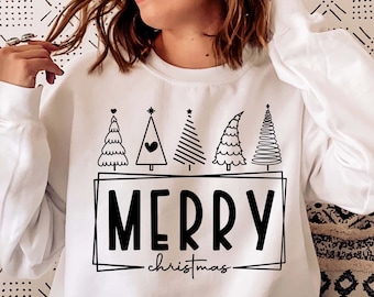 Christmas Vibes SVG, Weihnachts-Shirt-Svg, Frohe Weihnacht-Svg, Lustige Weihnachts-Svg, Weihnachts-Svg, Weihnachtsbaum-Svg, Winter-Svg, PNG PDF