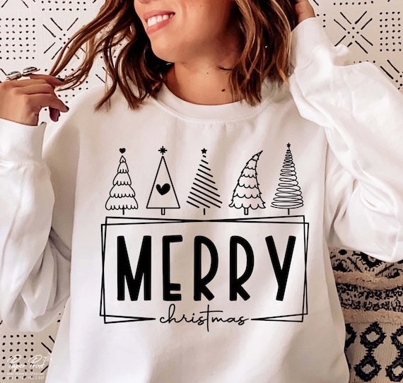 Christmas Vibes SVG, Christmas Shirt Svg, Merry Christmas Svg, Funny Christmas Svg, Christmas Svg, Christmas Tree Svg, Winter Svg, PNG PDF
