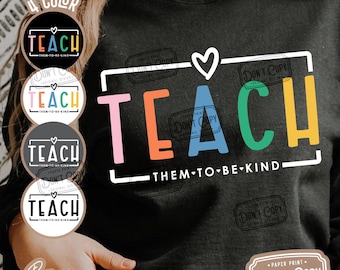 SCHOOL / TEACHER