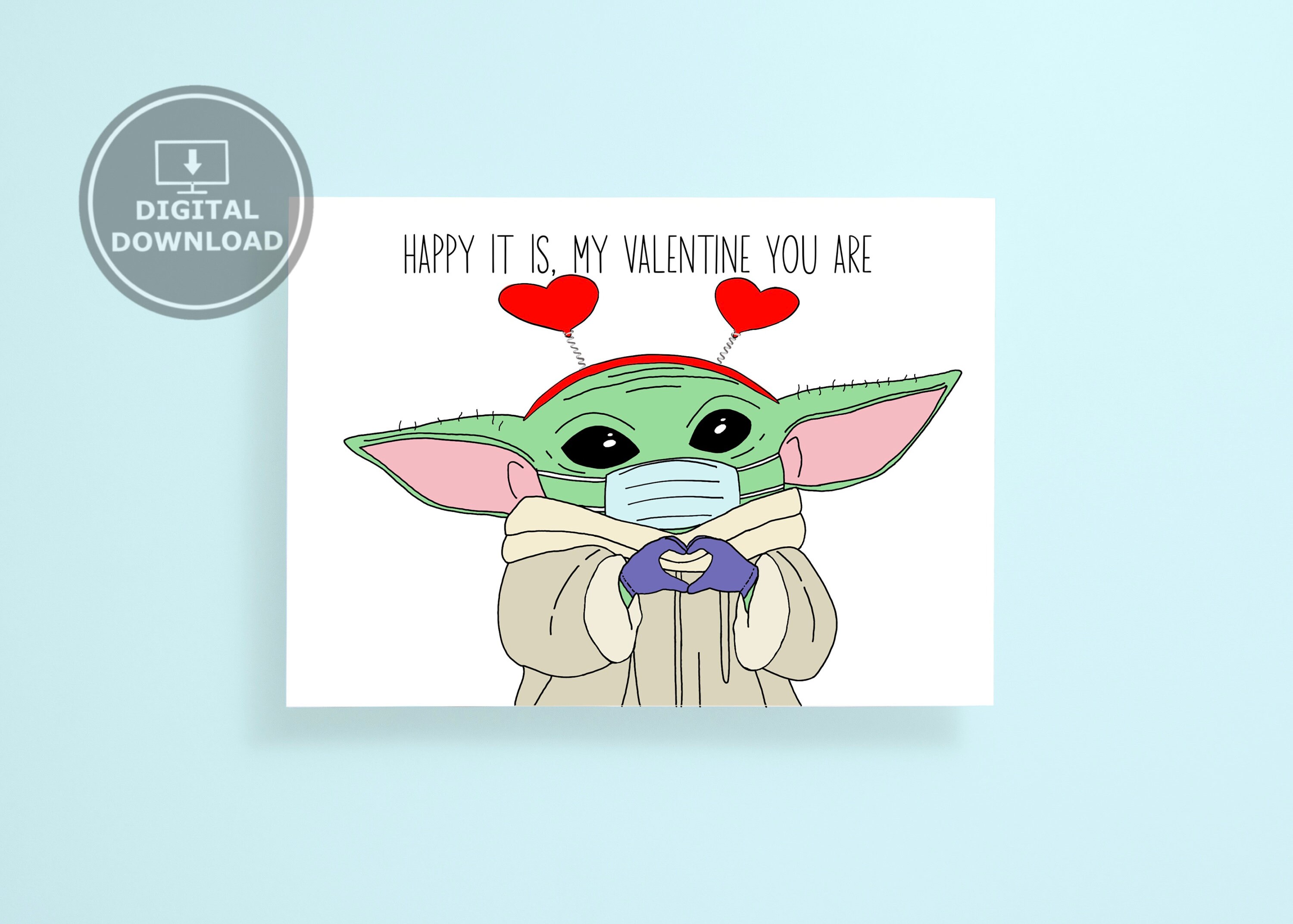 printable-baby-yoda-mandalorian-valentines-day-card-funny-etsy