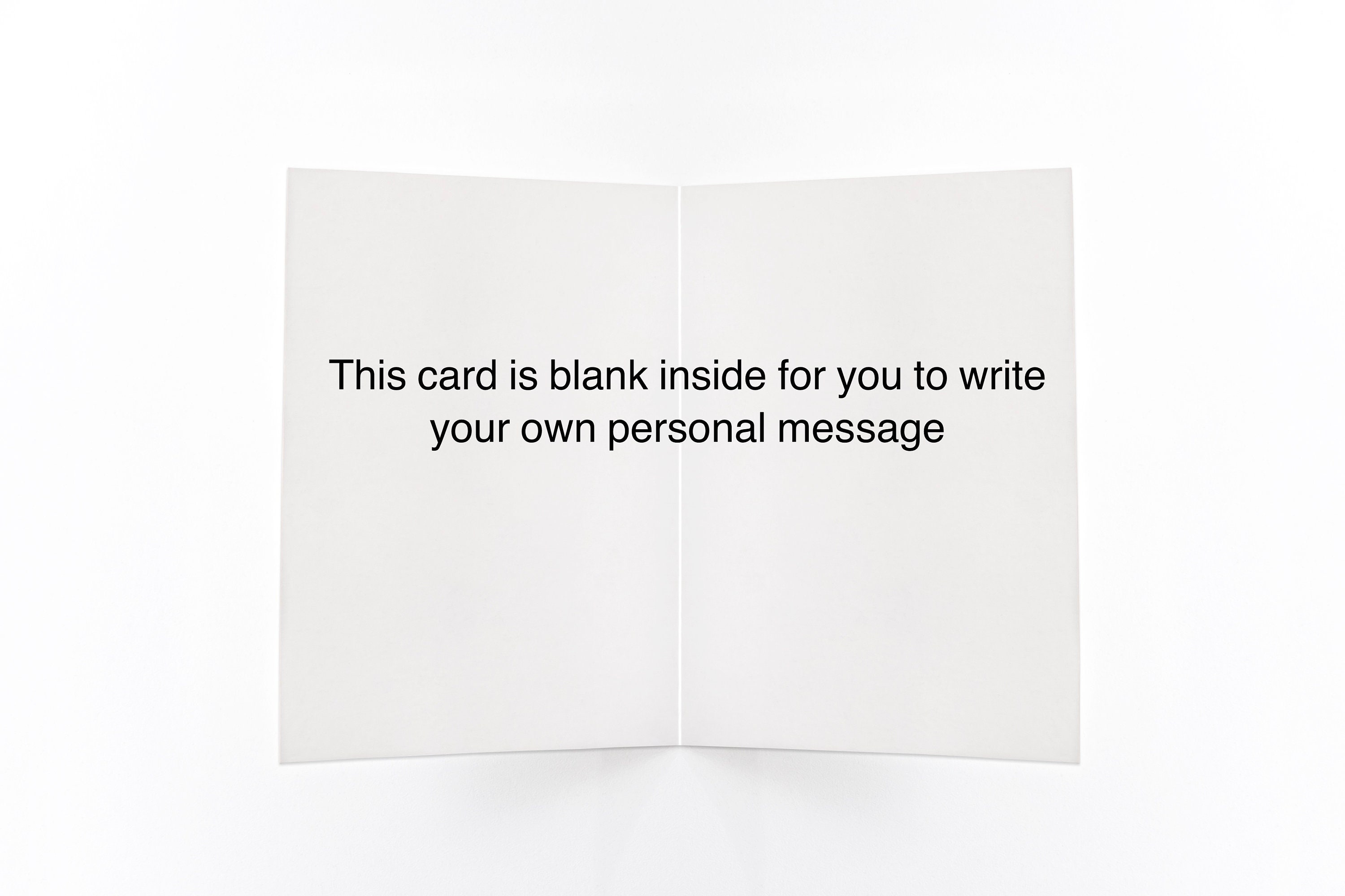 Congrats on Your New Bundle of Joy Printable Card Print at Etsy