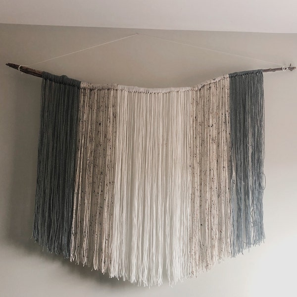 String Art Wall Decor - Etsy