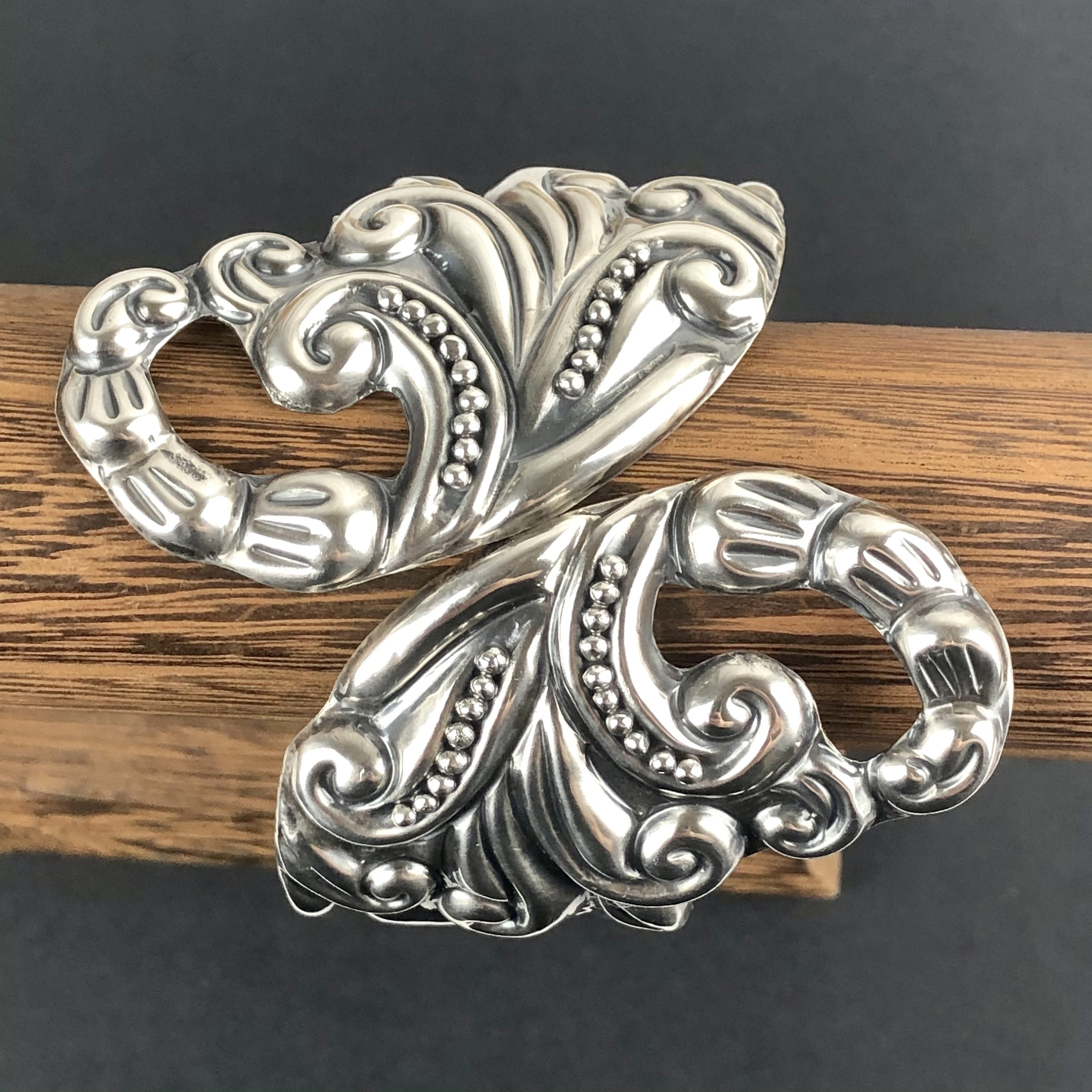 アクセサリー vintage mexico jewelry bracelet 925 gold S22 Vintage jewelery Mexico. Bracelet. Sterling Silver 925
