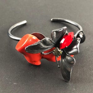 Philippe Ferrandis - Etsy