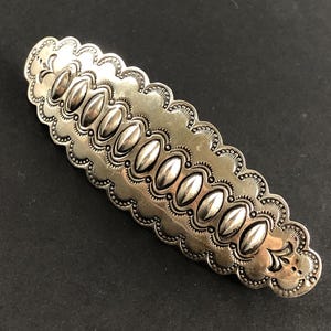 Navajo Geneva Ramone - Etsy
