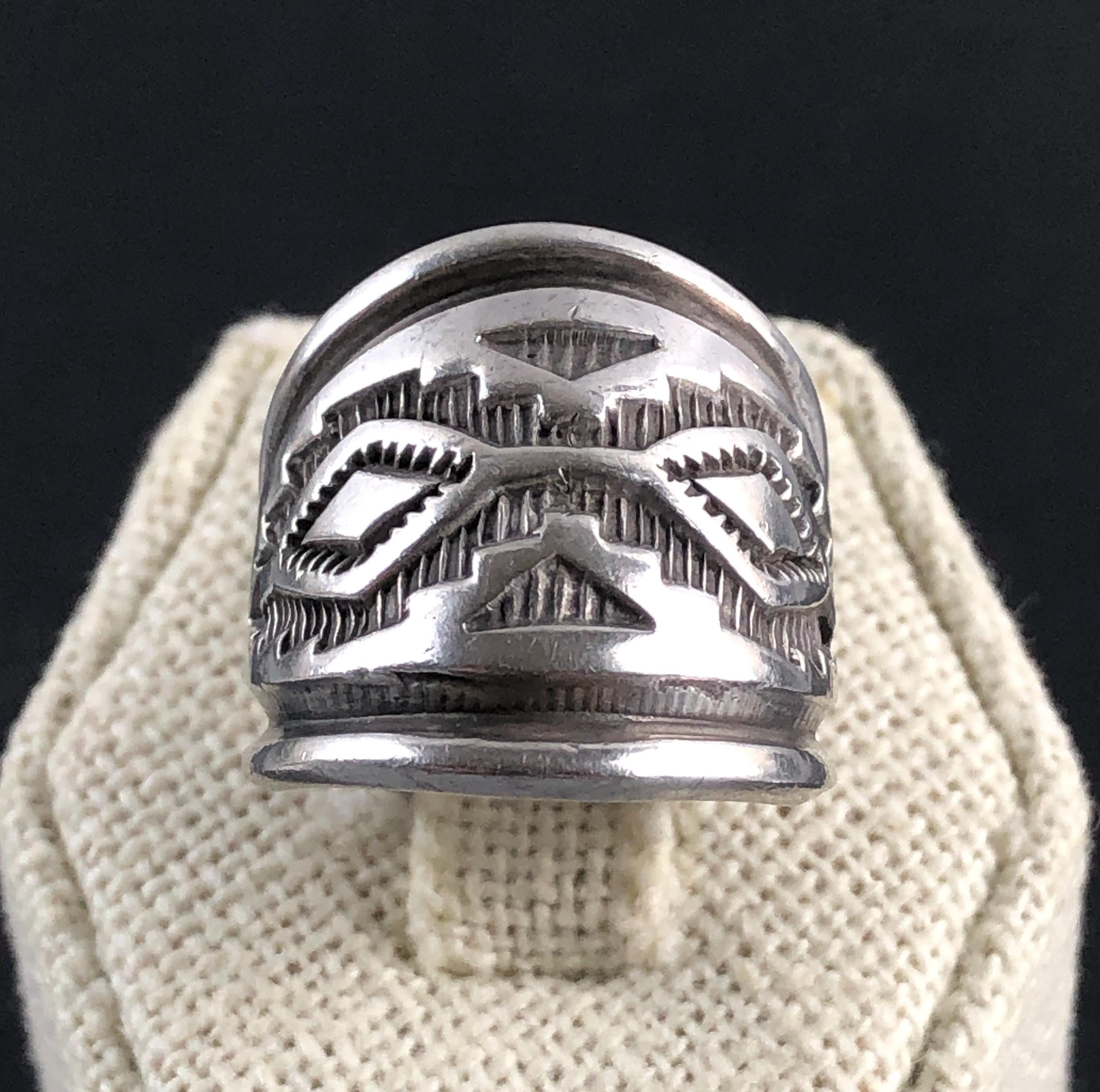 Troy Laner - Etsy