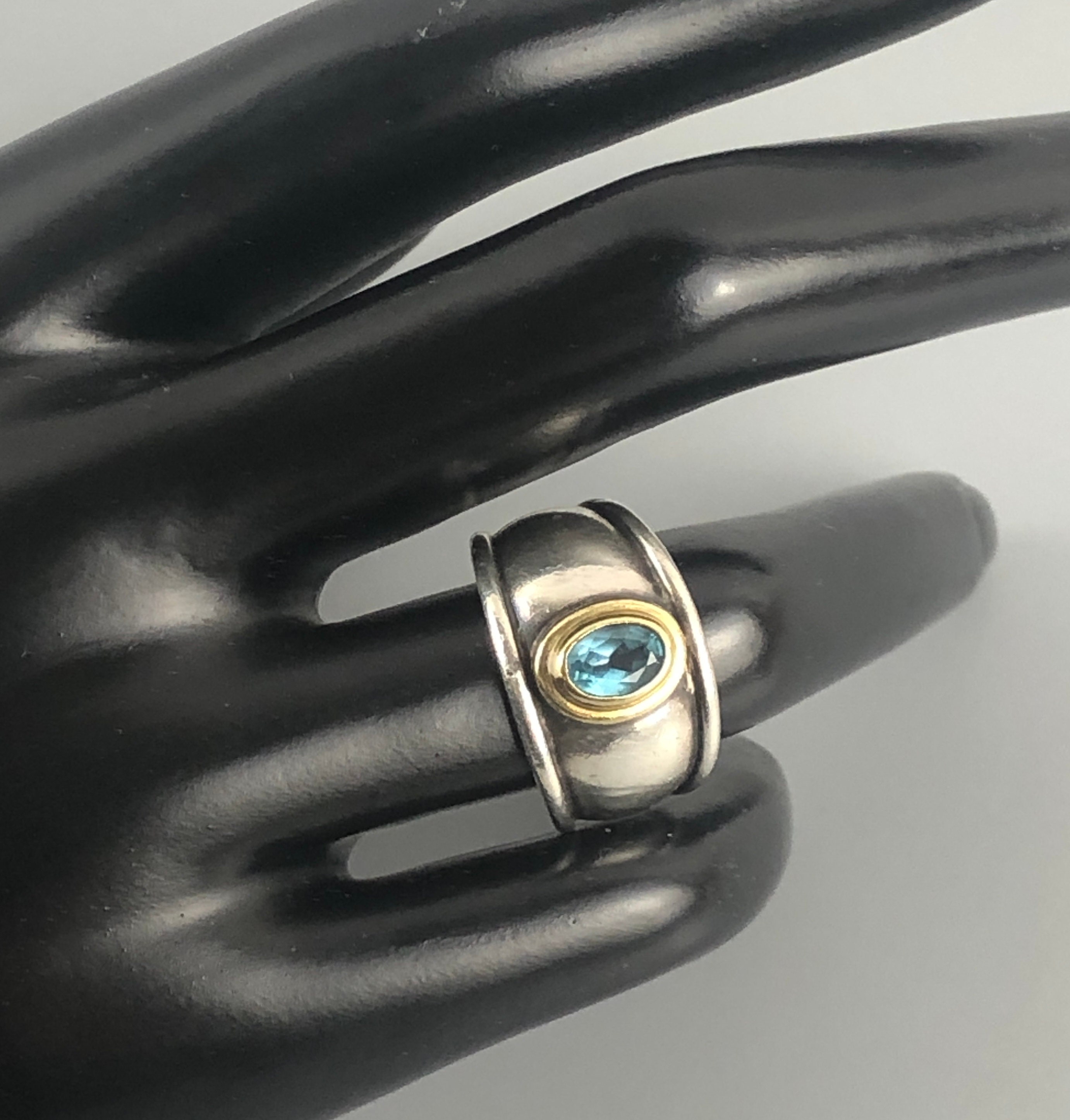 November Birthstone James Avery 2024 www.upgrademag