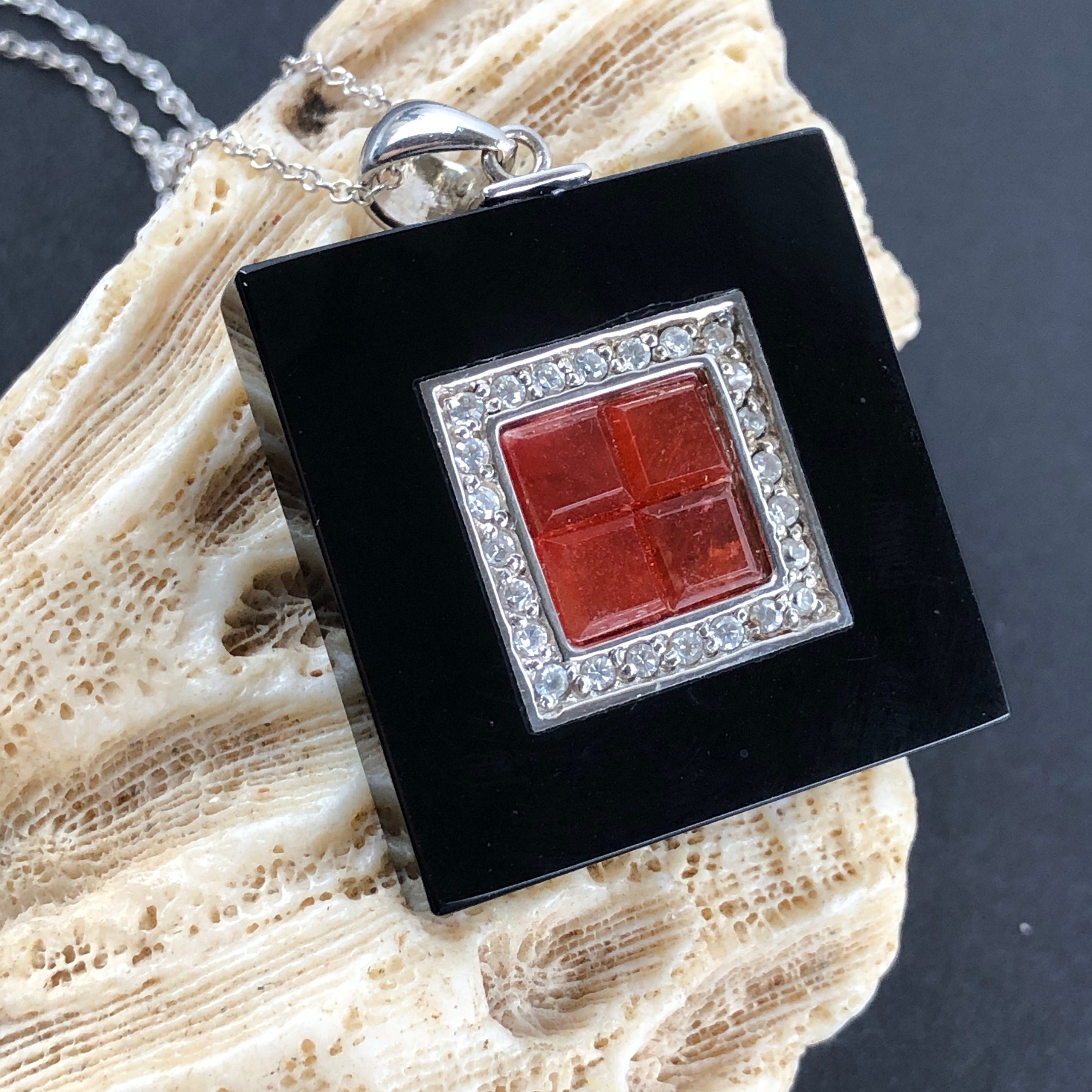 David Sigal Jewelry - Etsy Canada