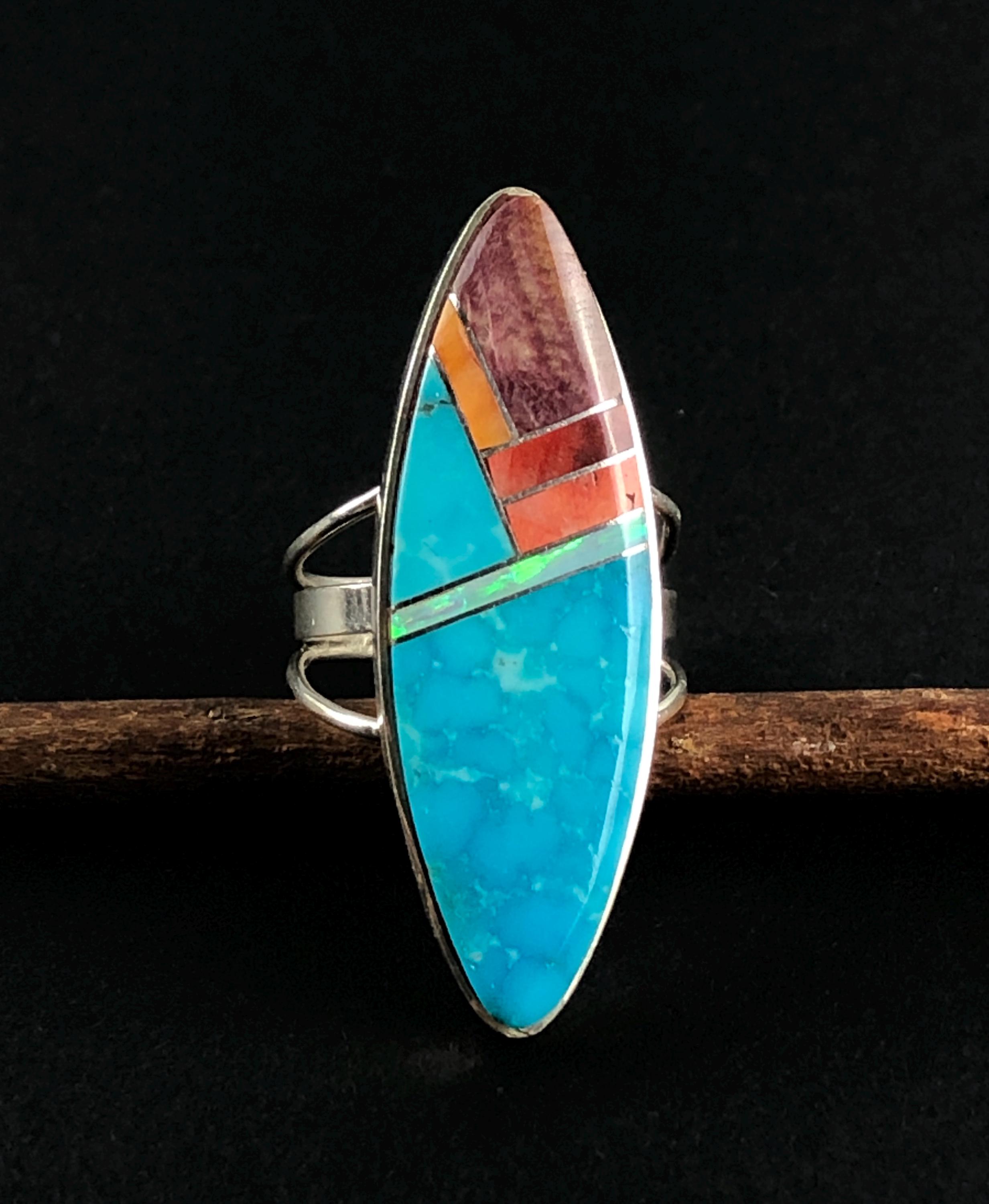 Navajo harold smith - Etsy 日本