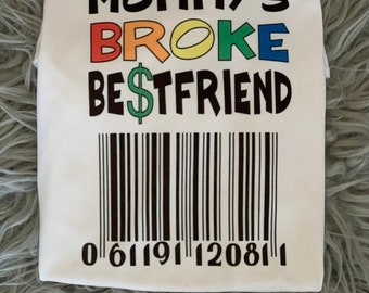 Download Mommys Best Friend Etsy