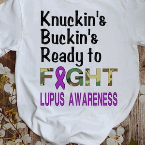 Jugend Lupus Awareness Shirt, Lupus Awareness Shirt, Jugend Lupus Krieger Shirt, Jugendbewusstsein Shirt