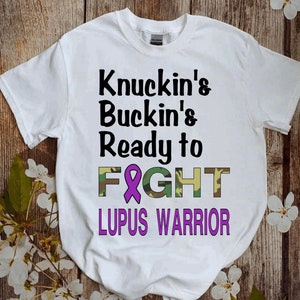 Erwachsenen Lupus Bewusstseins-Shirt, Lupus Krieger Shirt, Lupus Bewusstseins-Shirt, Lupie, Lupus Bewusstseinsmonat, Bewusstseinsmonat, Bewusstsein