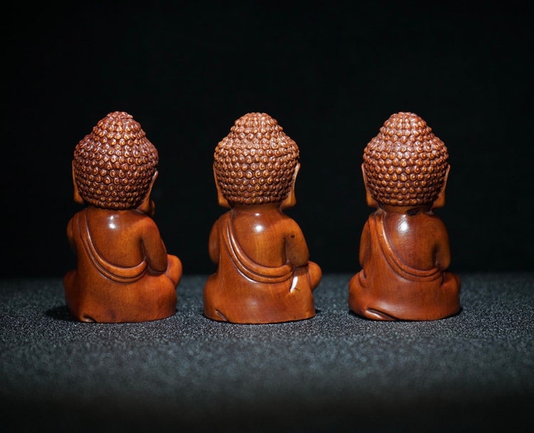 “Perhaps you were born for such a time as this” bible