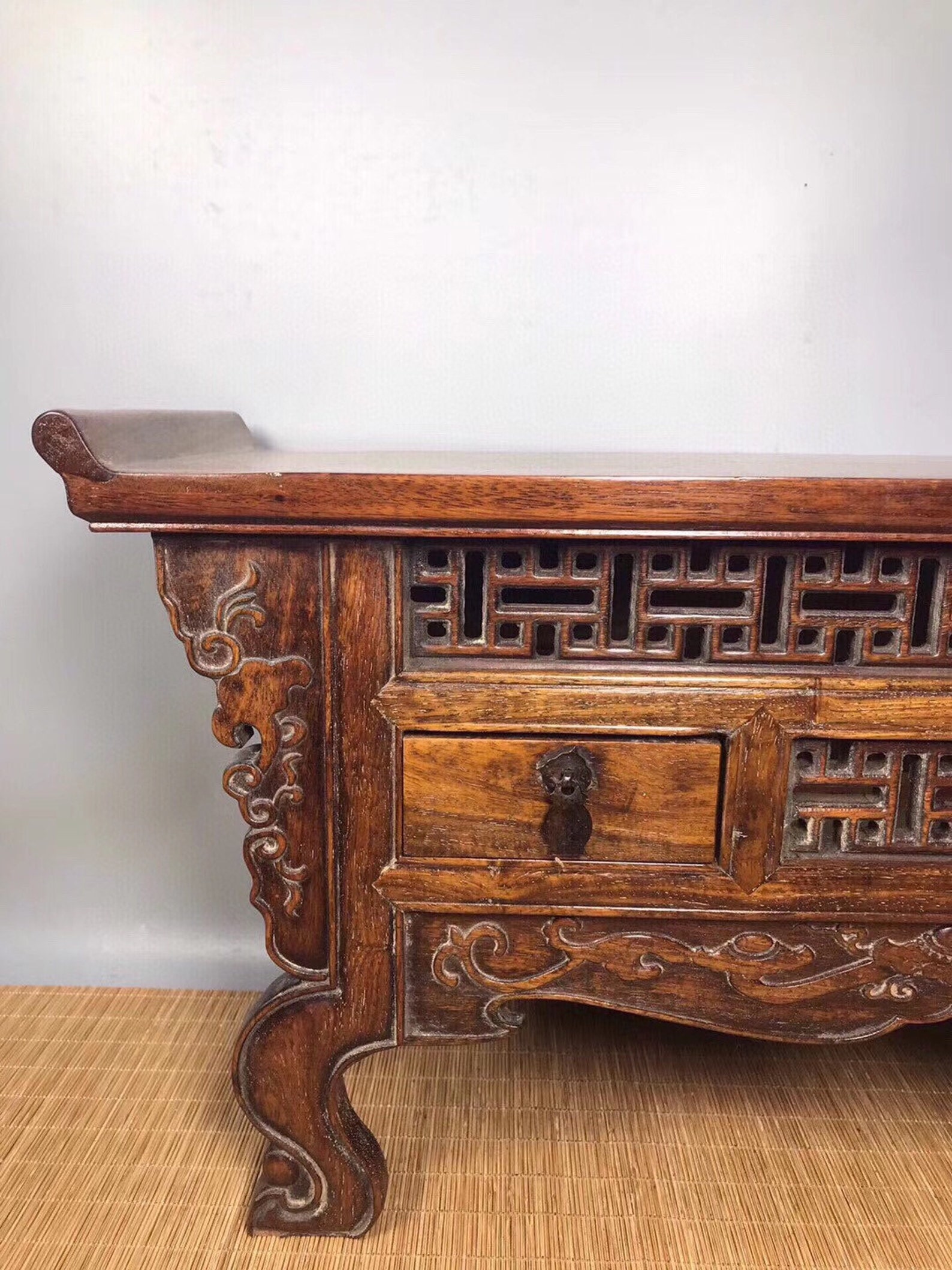 Rosewood case essay 08 picture