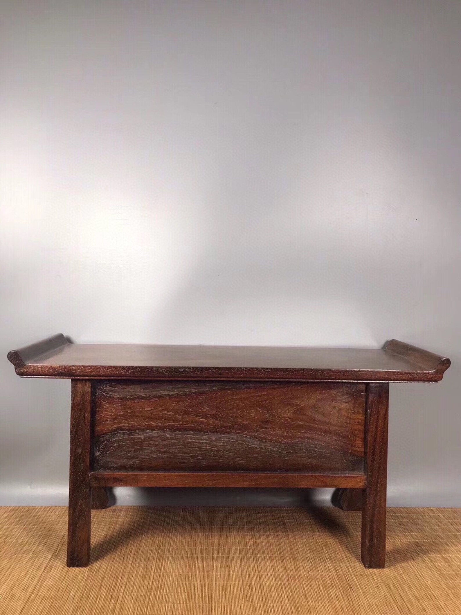 Rosewood case essay 07 image