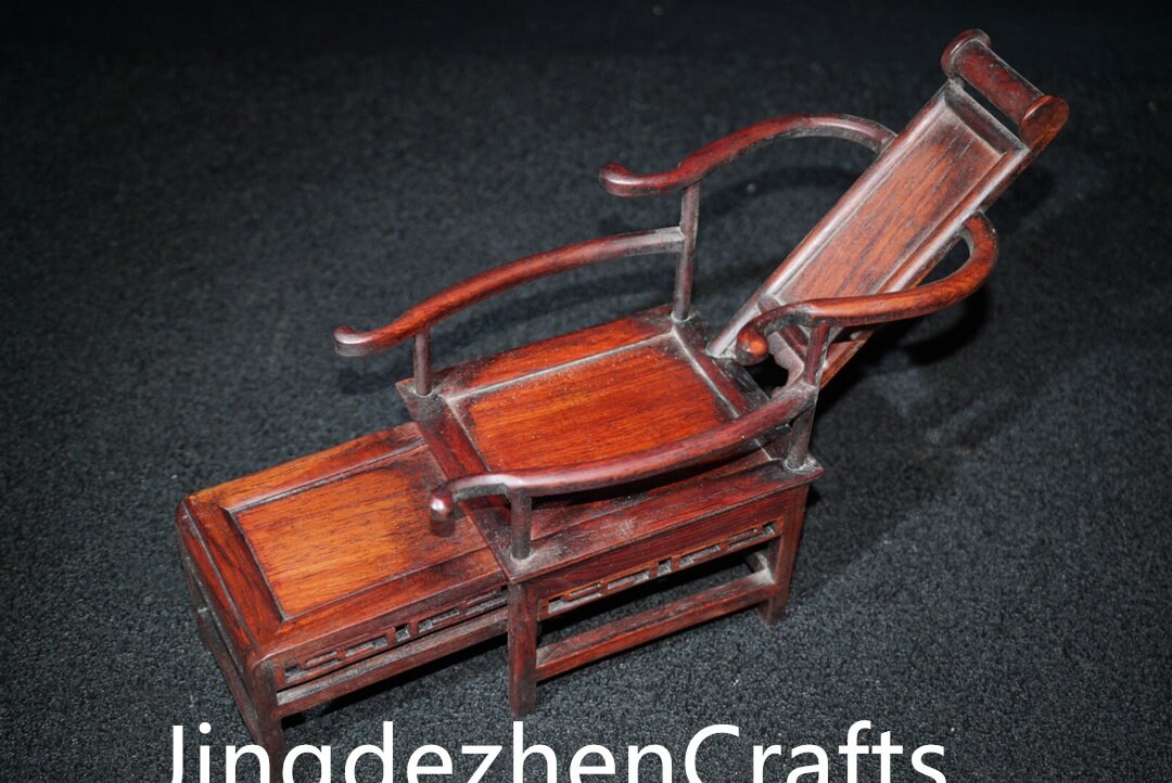 Small asian chair deals