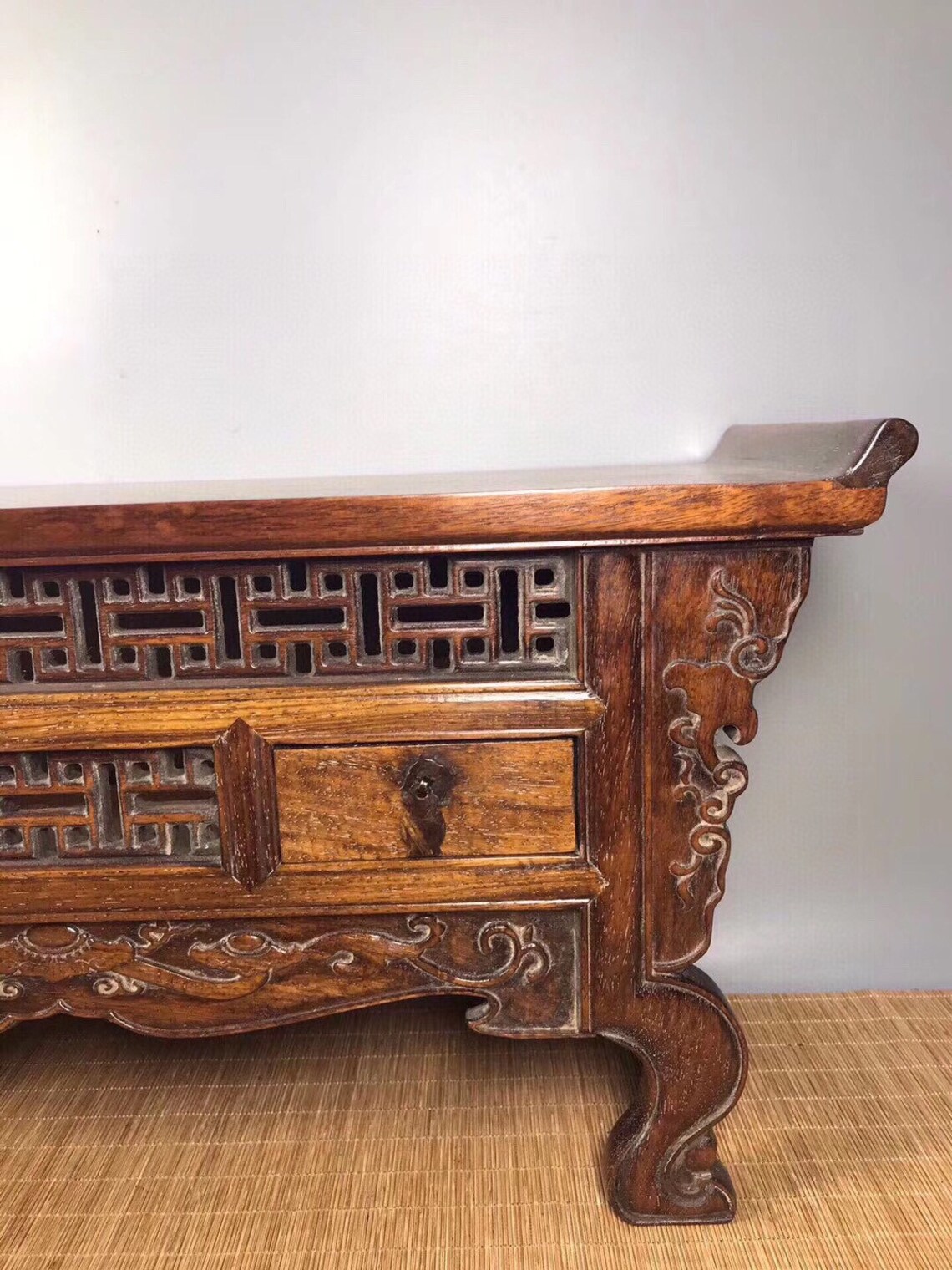 Rosewood case essay 06 image