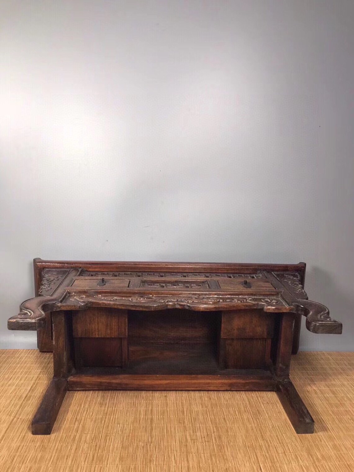 Rosewood case essay 02 image