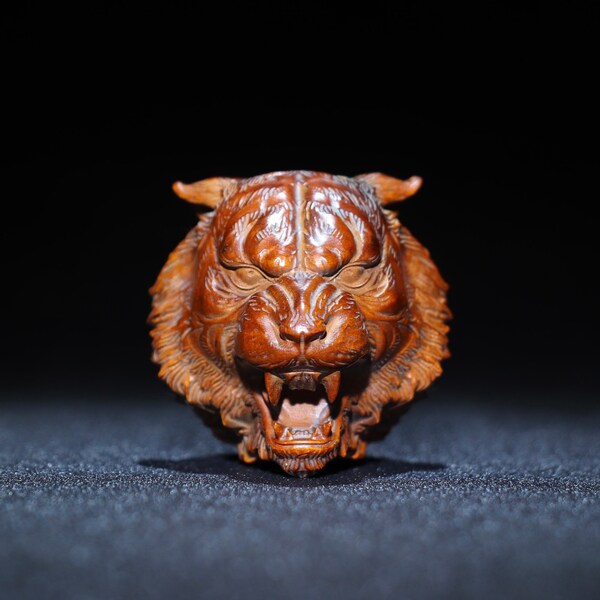 Vintage Which Statue Etsy