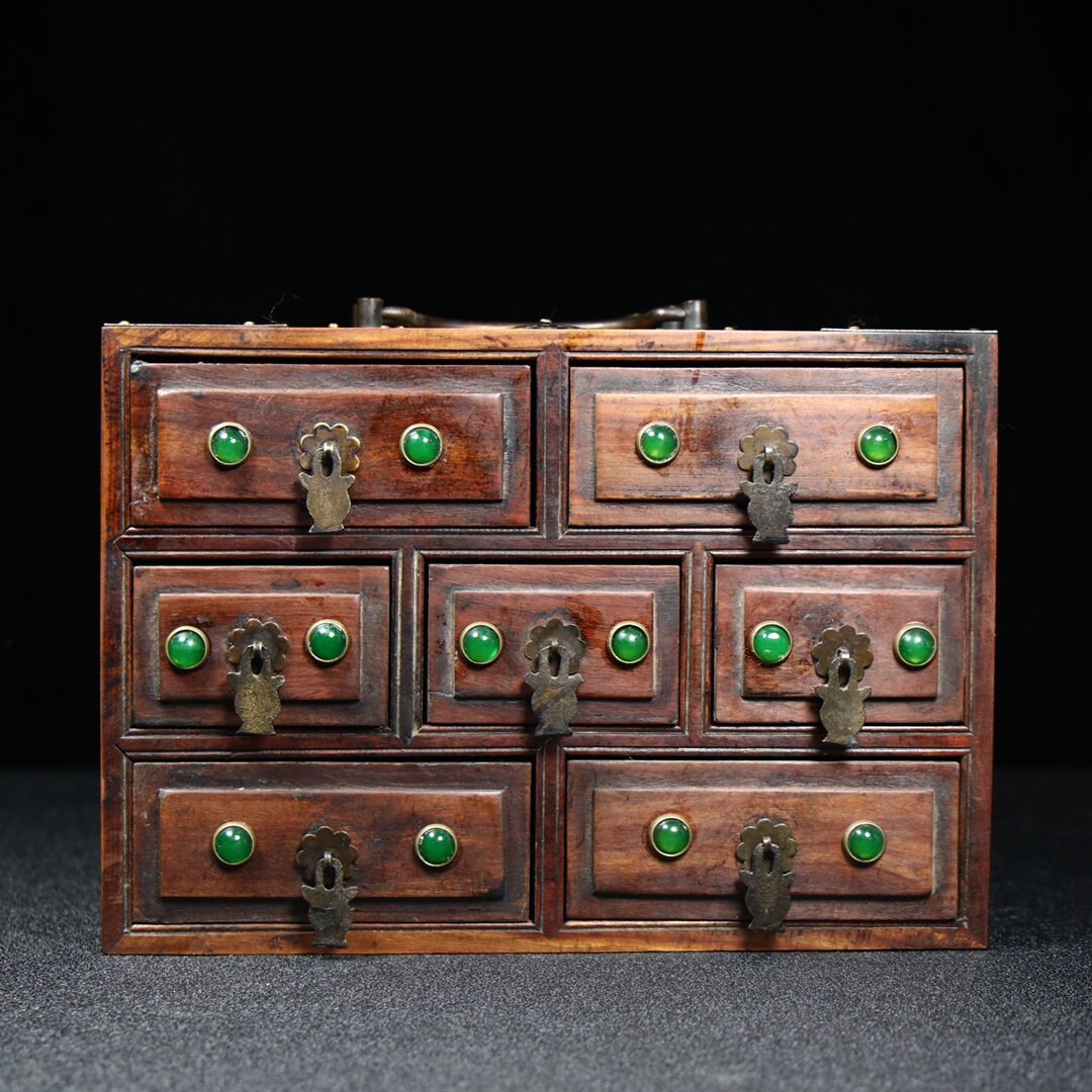 Chinese step cabinet deals
