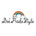 BeePrideStyle