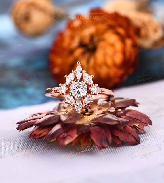 10k gold simulated diamond deals