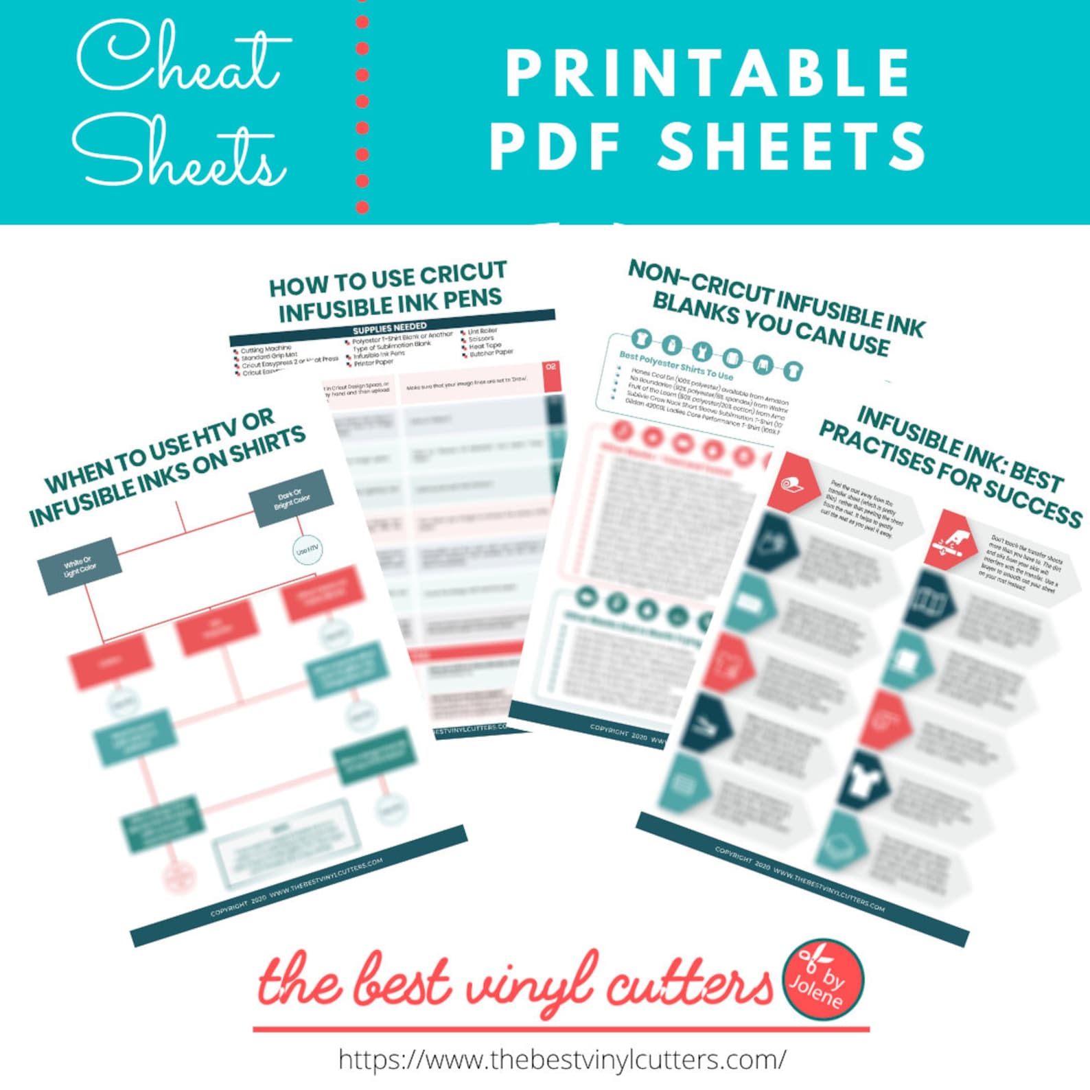 Printable Cheat Sheets For Cricut Easypress Beginners Guide Etsy Uk printable-cheat-sheets-for-cricut-easypress-beginners-guide-etsy-uk