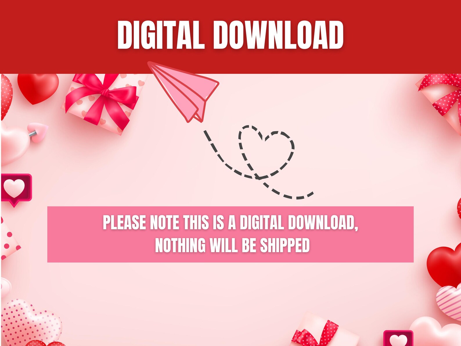 Printable Bible Verse Valentine Cards | Kids School Classroom ...