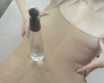 L'eau D'issey Perfumed Candle, Issey Miyake L'eau D'issey Perfumed