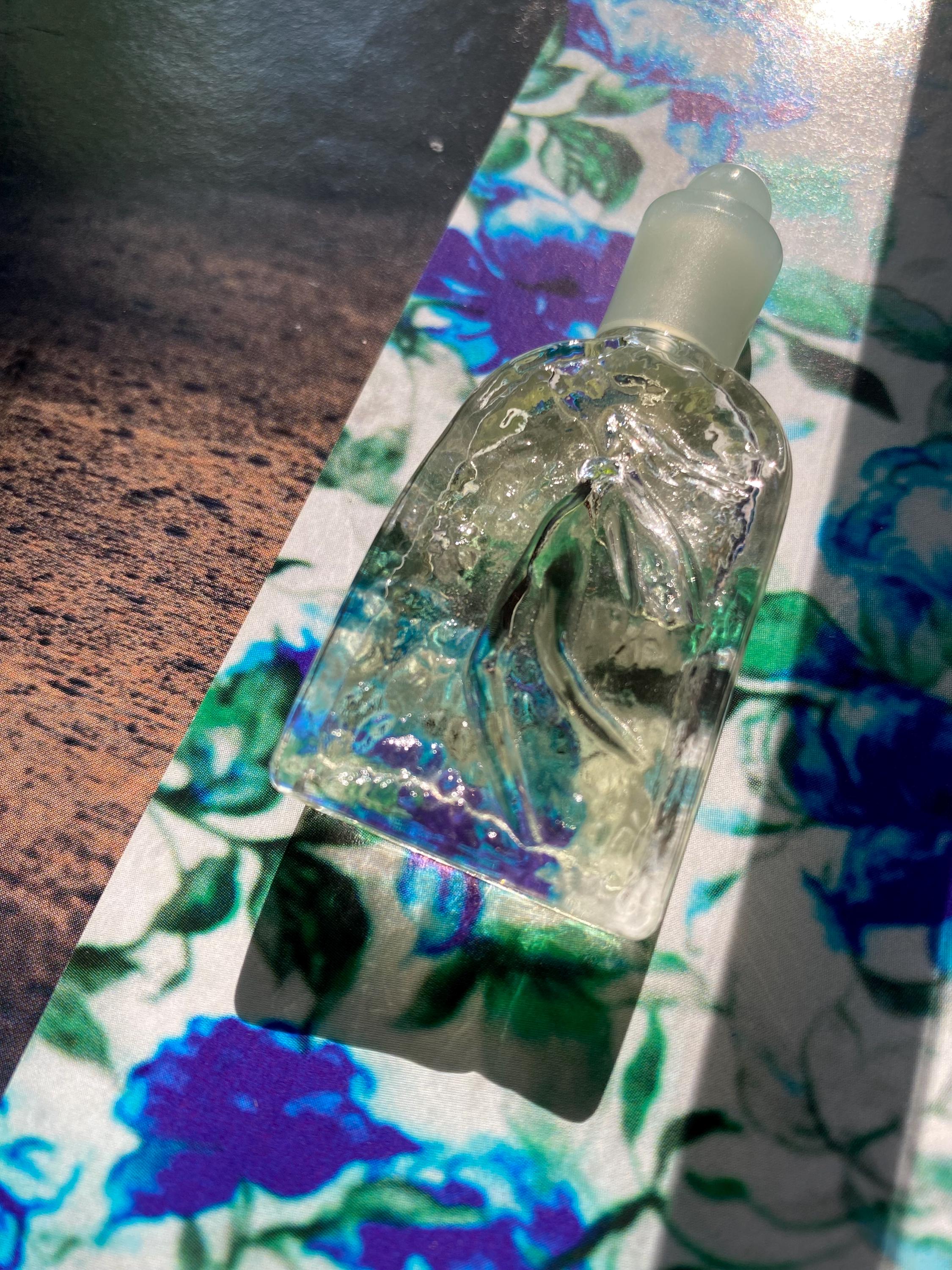 Rochas fleur d'eau - Etsy 日本