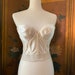see more listings in the Lingerie & Détente section