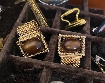 Maillot Equipe de France FFF 2 Etoiles 2020 2021 EURO Maillot de Foot 7 Maillot Equipe de France FFF 2 Etoiles 2020 2021 EURO Maillot de Foot 7