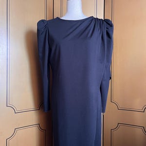 blue dresser ikea Simmenfort - Navy Blue