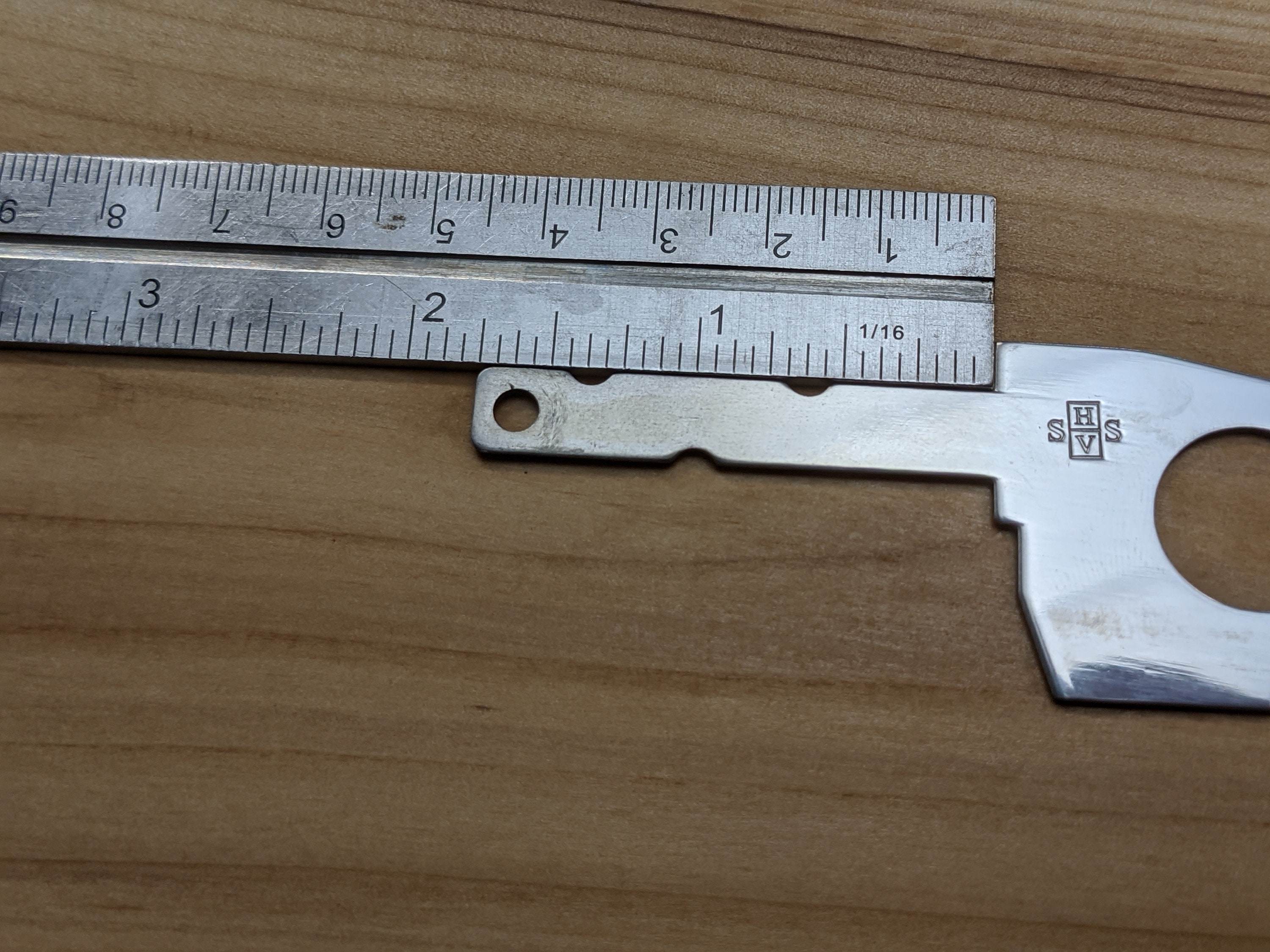 Knife Blank DIY Cheese Knife Blank Etsy