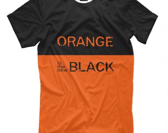 oitnb merch