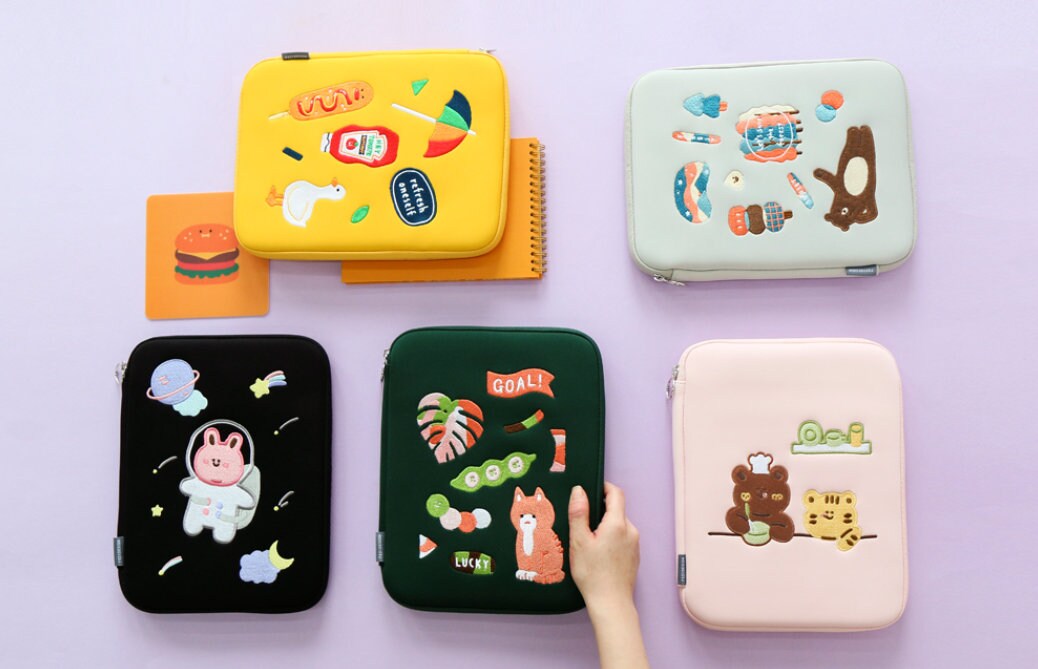iPad Case, iPad Pro Case [5Types] / 11"  iPad Air Case / iPad Pr…