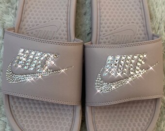 benny benassi slides