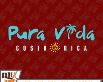 Free Free 50 Costa Coffee Logo Svg SVG PNG EPS DXF File