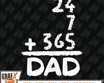365 Dad Etsy 365 Dad Etsy