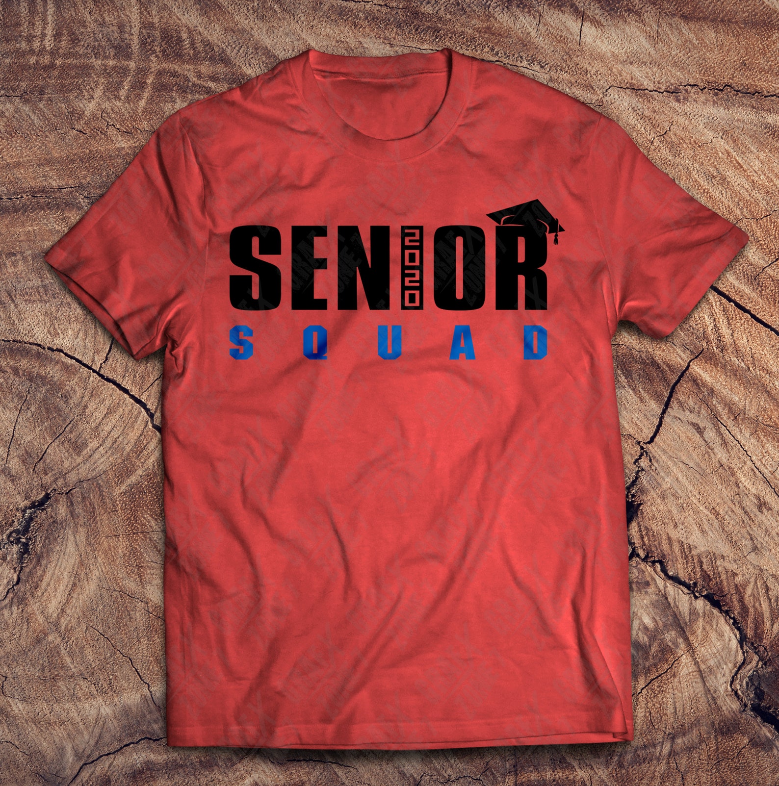 Download Senior 2020 Squad Svg Graduation Svg School Svg 2020 Svg ...