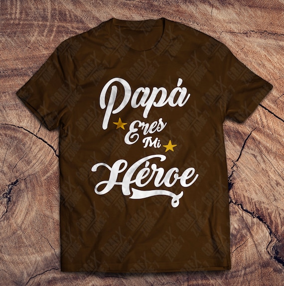 Free Free 281 Padre Spanish Fathers Day Svg SVG PNG EPS DXF File