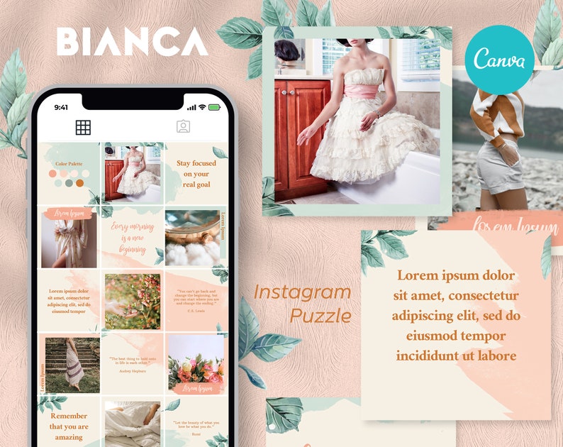 best puzzle feed instagram accounts best puzzle feed instagram accounts